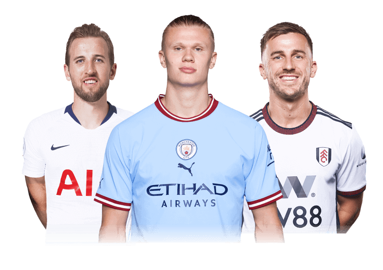 开云全站安全 Main Banner